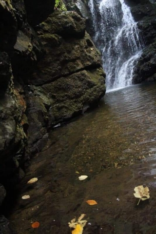 Zindandere Manzaralar 4