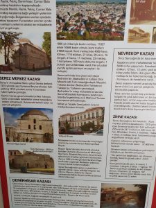 Mübadele Müzesi 10