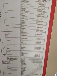 Mübadele Müzesi 11