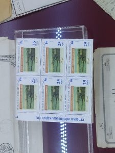 Mübadele Müzesi 18