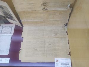 Mübadele Müzesi 19