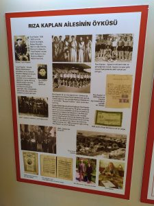 Mübadele Müzesi 20