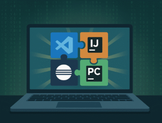 Yapay zeka - kim korkar kod yazmaktan