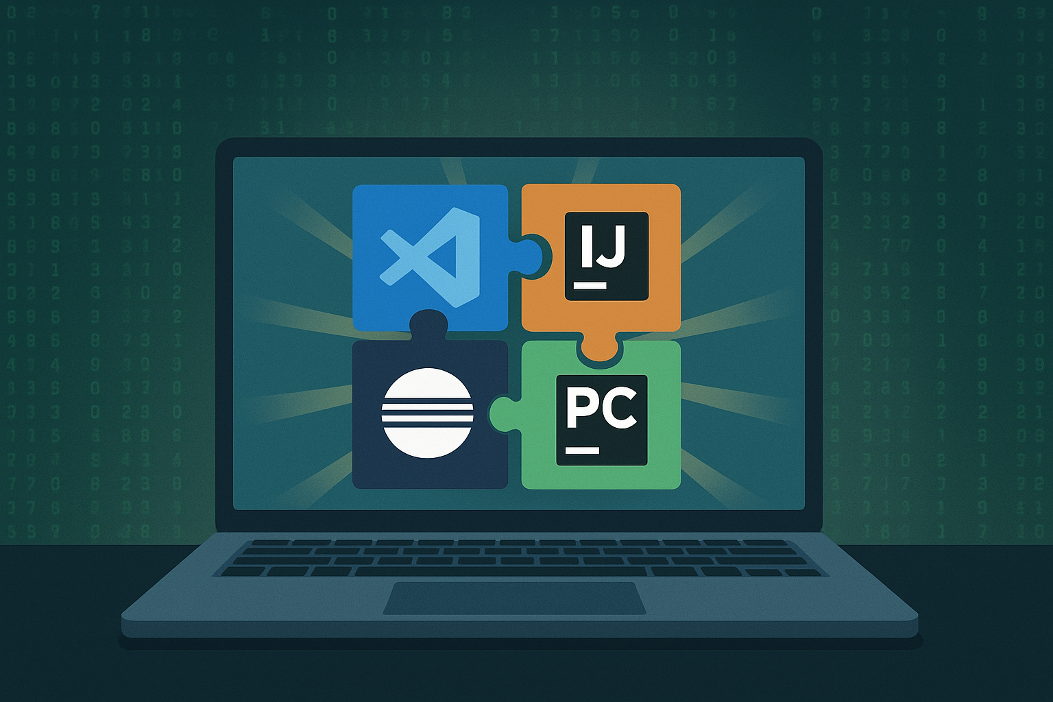 Yapay zeka - kim korkar kod yazmaktan