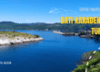 Batı Karadeniz Turu Rehber Yazısı