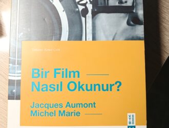 Bir Film Nasıl Okunur?