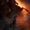 Odyssey Film Afişi